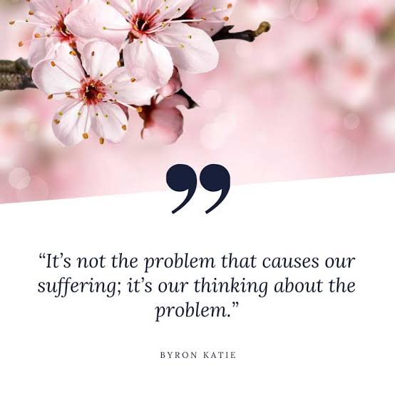12 Quotes About Strength And Courage • 2020