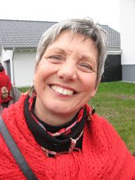 Narrenzunft Schildwach-Hexen Bilfingen e.V. » Ehrenhexen