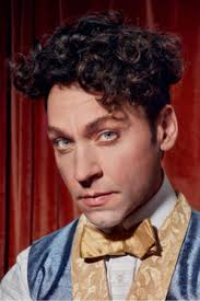 Cast & Crew for Houdini & Doyle