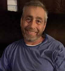 Rhonda Auer's Instagram, Twitter & Facebook