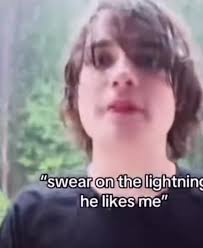 Who Pissed Off Zeus Lightning Video