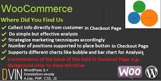 We did not find results for: Woocommerce Where Did You Find Us Resources Wp Plugins Y Temas Para Tu Wordpress