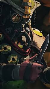 Bloodhound Apex Legends Season 3 4k Hd Mobile Smartphone And Pc Desktop Laptop Wallpaper 3840x2160 1920x1080 2160x3840 1080x1920 Legend Apex Bloodhound Download game, poster, apex legends, 2019 wallpaper, 1080x1920, samsung galaxy s4, s5, note, sony xperia z, z1, z2, z3, htc one, lenovo vibe, google pixel 2, oneplus 5, honor 9, xiaomi redmi note 4, lenovo p2. bloodhound apex legends season 3 4k hd