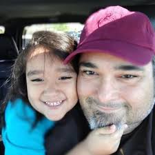 Noah Sager (@Noashx)