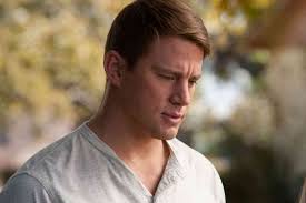 Browse the user profile and get inspired. Resenha Querido John De Nicholas Sparks Woo Magazine
