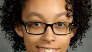 Gaston high schools name valedictorians and salutatorians