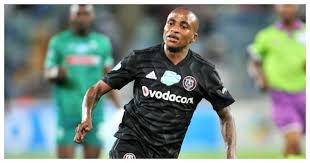 Thembinkosi lorch fifa 21 career mode. Thembinkosi Lorch Biography Age Measurements Wife Parents Current Team Stats Salary Car House And Instagram