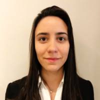 2 "Barbara Zotter" profiles