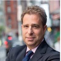 Advanced Debt Collection