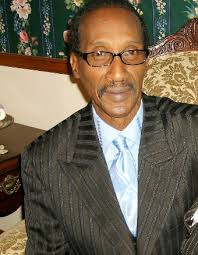 Willie L. Granger Obituary