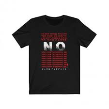 Maybe you would like to learn more about one of these? There Goes The Neighborhood Control Lyric Tee