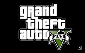 GTA V Edition