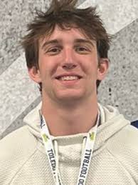 Navy All Time Football Recruits