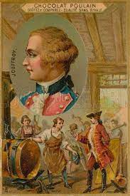 Claude francois dorothee d'abbans marquis of jouffroy inventor of steamboat, engraving get premium, high resolution news photos at getty images Claude Francois Dorothee Marquis De Jouffroy D Abbans Alchetron The Free Social Encyclopedia