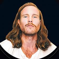 Now this is how you develop mechanics and engineers…and soldiers…and men.