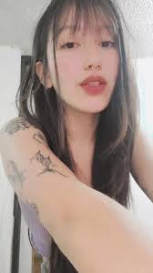 Videos de Kelly Vela (@kelly.mvl) con “sonido original