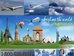 Online Flight Tickets Booking Websites Air Ticket Booking Online Flight Booking International Flight Tickets