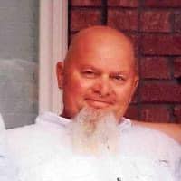 RIP Mike Pryor, Class of 1981