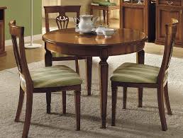 Only 1 available and it's in 1 person's cart. Camel Nostalgia Day Walnut Italian Round Extending Dining Table Cfs Furniture Uk