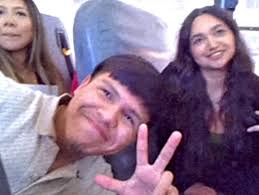 SCHOLARSHIP ALERT!!! Congratulations to the following Seniors who were  awarded outside scholarships to attend their institutions. Adrian Araujo  was awarded GATES SCHOLARSHIP