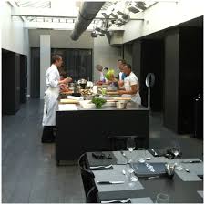 Cyril lignac is consistently rated among the best of paris'.thousands of patisseries, and deservedly so. Cyril Lignac Quatre Recettes Exclusives De Tartare Par Son Atelier Cuisine Attitude Les Bonnes Tables Ou Pas De Jack Et Walter