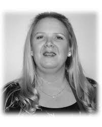 Teresa Marie Bartlett Obituary August 18, 2024