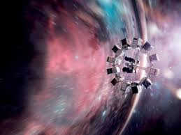 Can christian bale come back for one more movie please 😁. Interstellar 4k Wallpapers For Your Desktop Or Mobile Screen Free And Easy To Download