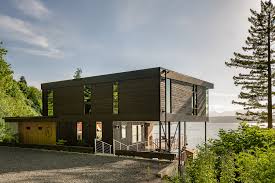 Este año continuamos la tradición por sexto año consecutivo de celebrar la época navideña con nuestras hermosas estampas. Aldo Beach House Wittman Estes Archdaily