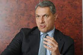 The following 11 files are in this category, out of 11 total. Lazar Janos Orban Viktor Orok Mfor Hu