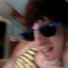 Stream Daniel Kerwin music