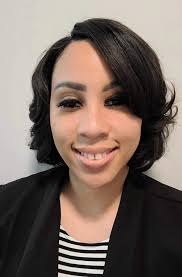 Renee Brantley's Instagram, Twitter & Facebook