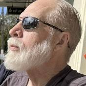 Littell Family Obituaries