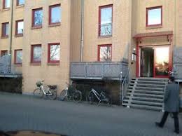 Provisionsfrei oder vom makler dabei variiert der wohnungsmarkt je nach kaltmiete, größe & ausstattung! 1 Zimmer Wohnung Mietwohnung In Greifswald Ebay Kleinanzeigen