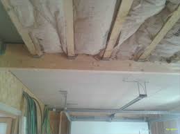 A leroy merlin chegou a aveiro. Etes Vous Eligible Isolation Garage 1 Euro Leroy Merlin Pour Isolation 1 Euro Quelle Entreprise Meilleurs Avis Renovation Maison Isolation