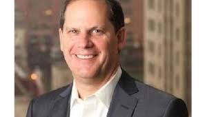 Renetta McCann to receive Chicago Ad Fed Silver Medal Award Reel Chicago  News