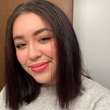 I did it!!120lbs down, & only 10lbs left to lose to reach final goal!