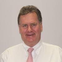 80+ "Vertigan" profiles