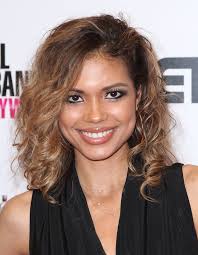 Jennifer Freeman ~ Complete Wiki & Biography with Photos