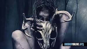 Mungkin banyak yang mengalami kendala karena. Nonton The Wretched 2019 Film Bioskop Online Streaming Gratis Subtitle Indonesia Bioskop Penyihir Selebritas