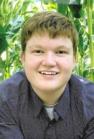 Crawford County Farm Bureau announces 2021 scholarship recipients