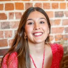 Today we kicked off our annual summit with the Mars Employer Reputation  team from around the world.