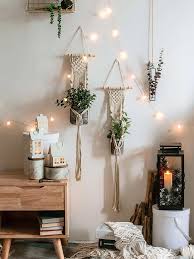Bohemian wall hangings ukrainian girls names. 1pc Braided Boho Wall Decor Shein Usa
