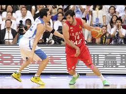 Fiba asia cup pilipinas basketball team history, records and achievements. Philippines V Iran Final Full Game 2013 Fiba Asia Championship Youtube
