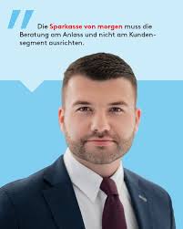 Daniel Ockert auf LinkedIn: #kundenzufriedenheit