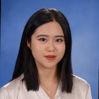 59600+ "Candace," profiles