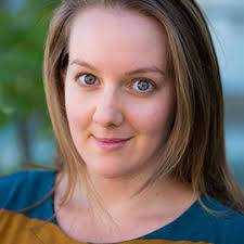 What graduates are saying about the Master of Arts in Communication Studies 