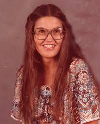 Esther Ingram Obituary October 13, 2023