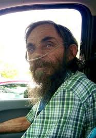 Obituary for Sammy Lynn White