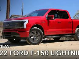 Image result for Rapid Red 2022 Lightning