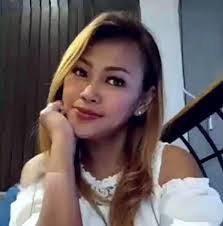 Leonora Lucas's Instagram, Twitter & Facebook